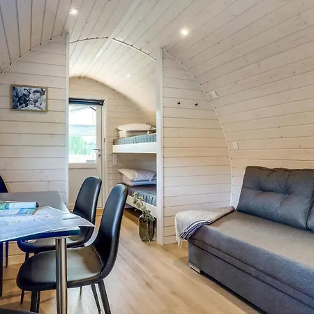 1 Bedroom Cozy In *